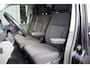 Volkswagen Transporter 2.0 TDI L2 3-ZITS, AUT. LED, 2X SCHUIFDEUR, TREKHAAK, STOELVERWARMING, CAMERA, ADAPT. CRUISE, AIRCO