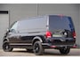 Volkswagen Transporter 2.0 TDI L2 3-ZITS, AUT. LED, 2X SCHUIFDEUR, TREKHAAK, STOELVERWARMING, CAMERA, ADAPT. CRUISE, AIRCO