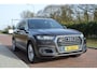 Audi Q7 3.0 TDI e-tron quattro Sport Org NL/NAP/dealer onderhouden