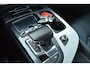 Audi Q7 3.0 TDI e-tron quattro Sport Org NL/NAP/dealer onderhouden