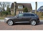 Audi Q7 3.0 TDI e-tron quattro Sport Org NL/NAP/dealer onderhouden
