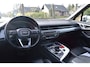 Audi Q7 3.0 TDI e-tron quattro Sport Org NL/NAP/dealer onderhouden