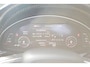 Audi Q7 3.0 TDI e-tron quattro Sport Org NL/NAP/dealer onderhouden