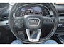 Audi Q7 3.0 TDI e-tron quattro Sport Org NL/NAP/dealer onderhouden