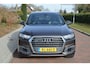 Audi Q7 3.0 TDI e-tron quattro Sport Org NL/NAP/dealer onderhouden