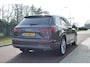 Audi Q7 3.0 TDI e-tron quattro Sport Org NL/NAP/dealer onderhouden