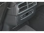 Audi Q7 3.0 TDI e-tron quattro Sport Org NL/NAP/dealer onderhouden