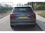 Audi Q7 3.0 TDI e-tron quattro Sport Org NL/NAP/dealer onderhouden