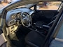 Opel Corsa 1.0 Turbo OPC-Line | DAB | Stoel/Stuurverwarming | Pano | Trekhaak |