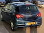 Opel Corsa 1.0 Turbo OPC-Line | DAB | Stoel/Stuurverwarming | Pano | Trekhaak |