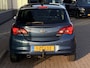 Opel Corsa 1.0 Turbo OPC-Line | DAB | Stoel/Stuurverwarming | Pano | Trekhaak |