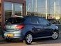 Opel Corsa 1.0 Turbo OPC-Line | DAB | Stoel/Stuurverwarming | Pano | Trekhaak |
