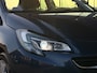 Opel Corsa 1.0 Turbo OPC-Line | DAB | Stoel/Stuurverwarming | Pano | Trekhaak |