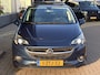 Opel Corsa 1.0 Turbo OPC-Line | DAB | Stoel/Stuurverwarming | Pano | Trekhaak |