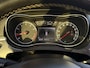 Opel Corsa 1.0 Turbo OPC-Line | DAB | Stoel/Stuurverwarming | Pano | Trekhaak |