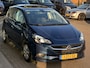 Opel Corsa 1.0 Turbo OPC-Line | DAB | Stoel/Stuurverwarming | Pano | Trekhaak |