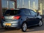 Opel Corsa 1.0 Turbo OPC-Line | DAB | Stoel/Stuurverwarming | Pano | Trekhaak |