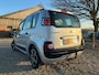 Citroën C3 Picasso 1.4 VTi Aura | 80.000 nap + Cruise + Airco nu € 4.975,-!!!