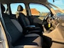 Citroën C3 Picasso 1.4 VTi Aura | 80.000 nap + Cruise + Airco nu € 4.975,-!!!