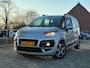 Citroën C3 Picasso 1.4 VTi Aura | 80.000 nap + Cruise + Airco nu € 4.975,-!!!