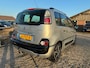 Citroën C3 Picasso 1.4 VTi Aura | 80.000 nap + Cruise + Airco nu € 4.975,-!!!