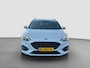 Ford Focus Wagon 1.0 EcoBoost ST Line Business Winterpakket | Full LED | Camera | 18 inch lmv | Keyless | Parkeersensoren |