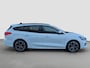 Ford Focus Wagon 1.0 EcoBoost ST Line Business Winterpakket | Full LED | Camera | 18 inch lmv | Keyless | Parkeersensoren |