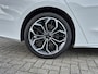 Ford Focus Wagon 1.0 EcoBoost ST Line Business Winterpakket | Full LED | Camera | 18 inch lmv | Keyless | Parkeersensoren |