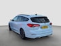 Ford Focus Wagon 1.0 EcoBoost ST Line Business Winterpakket | Full LED | Camera | 18 inch lmv | Keyless | Parkeersensoren |