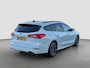 Ford Focus Wagon 1.0 EcoBoost ST Line Business Winterpakket | Full LED | Camera | 18 inch lmv | Keyless | Parkeersensoren |