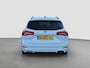 Ford Focus Wagon 1.0 EcoBoost ST Line Business Winterpakket | Full LED | Camera | 18 inch lmv | Keyless | Parkeersensoren |