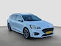 Ford Focus Wagon 1.0 EcoBoost ST Line Business Winterpakket | Full LED | Camera | 18 inch lmv | Keyless | Parkeersensoren |