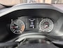 Jeep Renegade 1.0T Limited | Navigatie |
