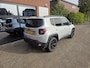 Jeep Renegade 1.0T Limited | Navigatie |