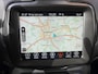 Jeep Renegade 1.0T Limited | Navigatie |