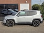 Jeep Renegade 1.0T Limited | Navigatie |