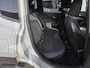 Jeep Renegade 1.0T Limited | Navigatie |