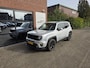 Jeep Renegade 1.0T Limited | Navigatie |