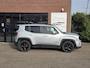 Jeep Renegade 1.0T Limited | Navigatie |