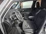 Jeep Renegade 1.0T Limited | Navigatie |