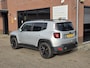 Jeep Renegade 1.0T Limited | Navigatie |