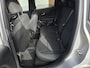 Jeep Renegade 1.0T Limited | Navigatie |