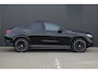 Mercedes-Benz GLC Coupe Mercedes-Benz GLC-klasse Coupé 300e 4MATIC AMG Line | Panoramadak | Stoelverwarming | Burmester |