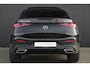 Mercedes-Benz GLC Coupe Mercedes-Benz GLC-klasse Coupé 300e 4MATIC AMG Line | Panoramadak | Stoelverwarming | Burmester |