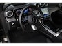 Mercedes-Benz GLC Coupe Mercedes-Benz GLC-klasse Coupé 300e 4MATIC AMG Line | Panoramadak | Stoelverwarming | Burmester |