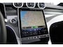Mercedes-Benz GLC Coupe Mercedes-Benz GLC-klasse Coupé 300e 4MATIC AMG Line | Panoramadak | Stoelverwarming | Burmester |