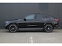 Mercedes-Benz GLC Coupe Mercedes-Benz GLC-klasse Coupé 300e 4MATIC AMG Line | Panoramadak | Stoelverwarming | Burmester |