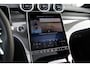 Mercedes-Benz GLC Coupe Mercedes-Benz GLC-klasse Coupé 300e 4MATIC AMG Line | Panoramadak | Stoelverwarming | Burmester |