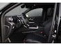 Mercedes-Benz GLC Coupe Mercedes-Benz GLC-klasse Coupé 300e 4MATIC AMG Line | Panoramadak | Stoelverwarming | Burmester |