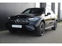 Mercedes-Benz GLC Coupe Mercedes-Benz GLC-klasse Coupé 300e 4MATIC AMG Line | Panoramadak | Stoelverwarming | Burmester |
